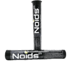 NOIDS™ 2GO! (10 ct CBD softgels) – 250mg