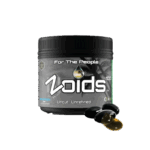 ZOIDS™ CBD softgels 100mg – 48 count (4,800mg)