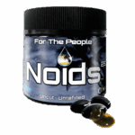 NOIDS™ (48 ct CBD softgels) – 1,200mg